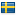 balitouristguide.com server is located in Sweden